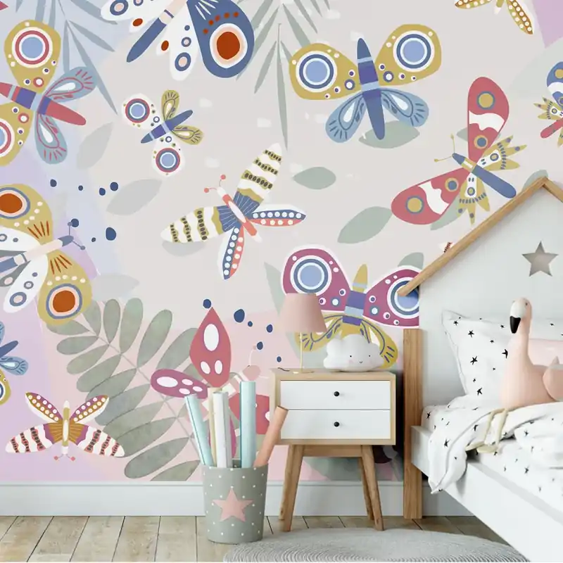 Flying Spectacles, Dream Prints Ofertă exclusivă